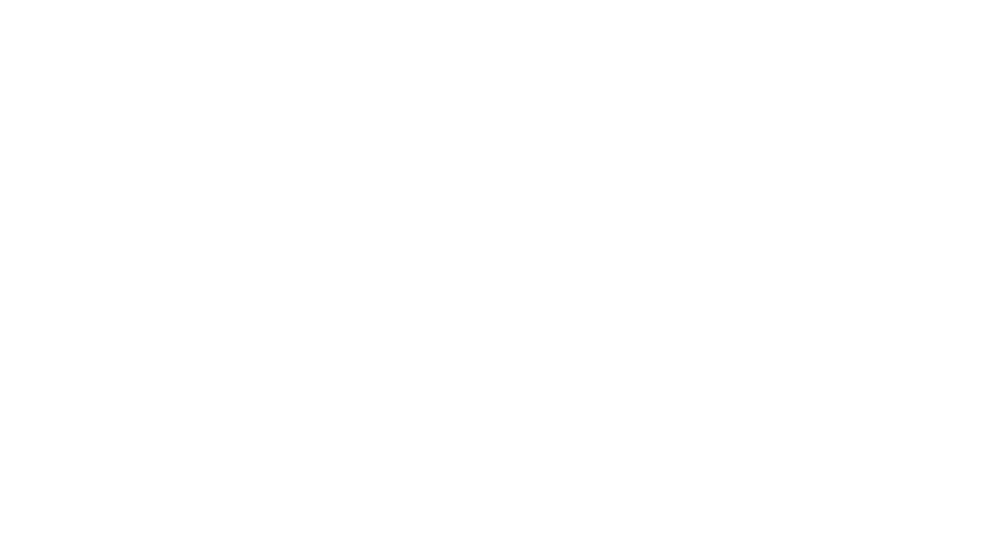 The Tata group