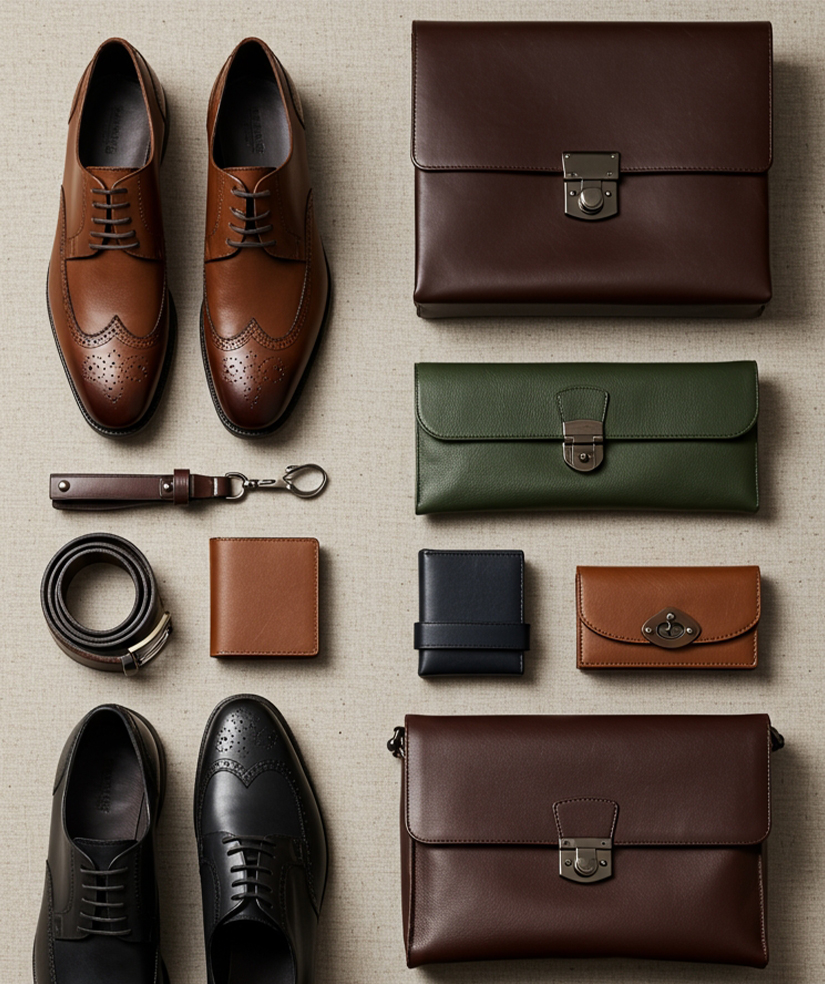 HRPro Solutions – core HR services for businesses across India