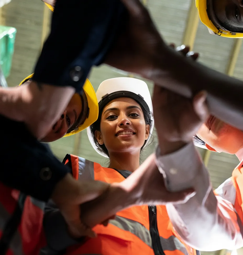 HRPro Solutions – core HR services for businesses across India