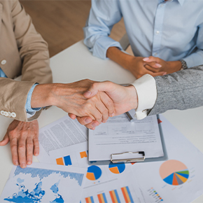 HRPro Solutions’ mission and vision for effective HR and workforce solutions