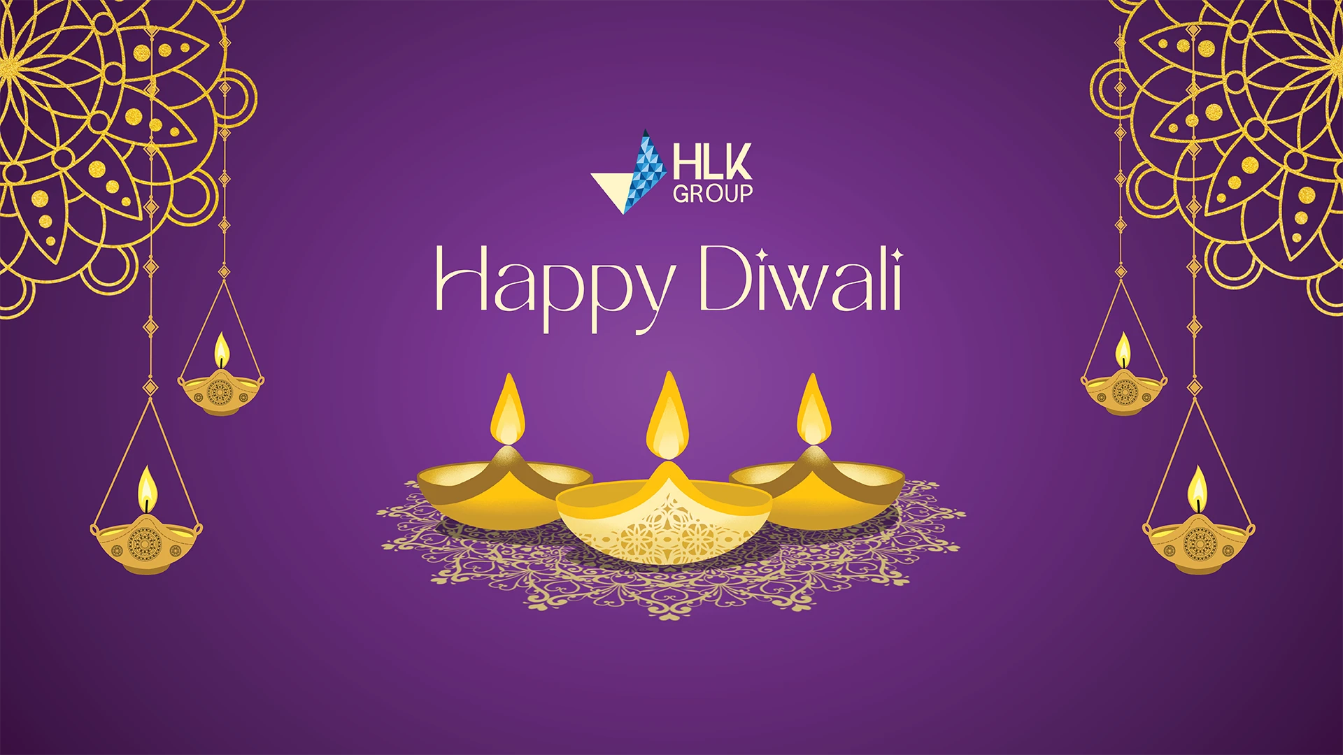 Diwali Banner 1