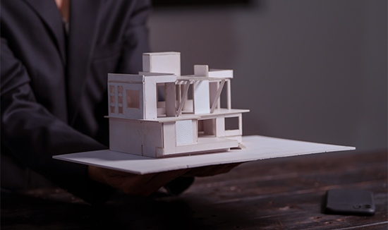 Outlook Designheed’s capabilities in infrastructure and design-led engineering