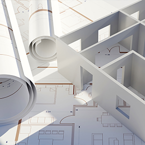 Mission and vision of Outlook Designheed in engineering and infrastructure services
